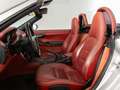 Porsche Boxster Descapotable Automático de 2 Puertas Grijs - thumbnail 13