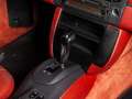 Porsche Boxster Descapotable Automático de 2 Puertas Grey - thumbnail 18