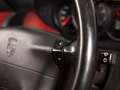 Porsche Boxster Descapotable Automático de 2 Puertas Grey - thumbnail 17