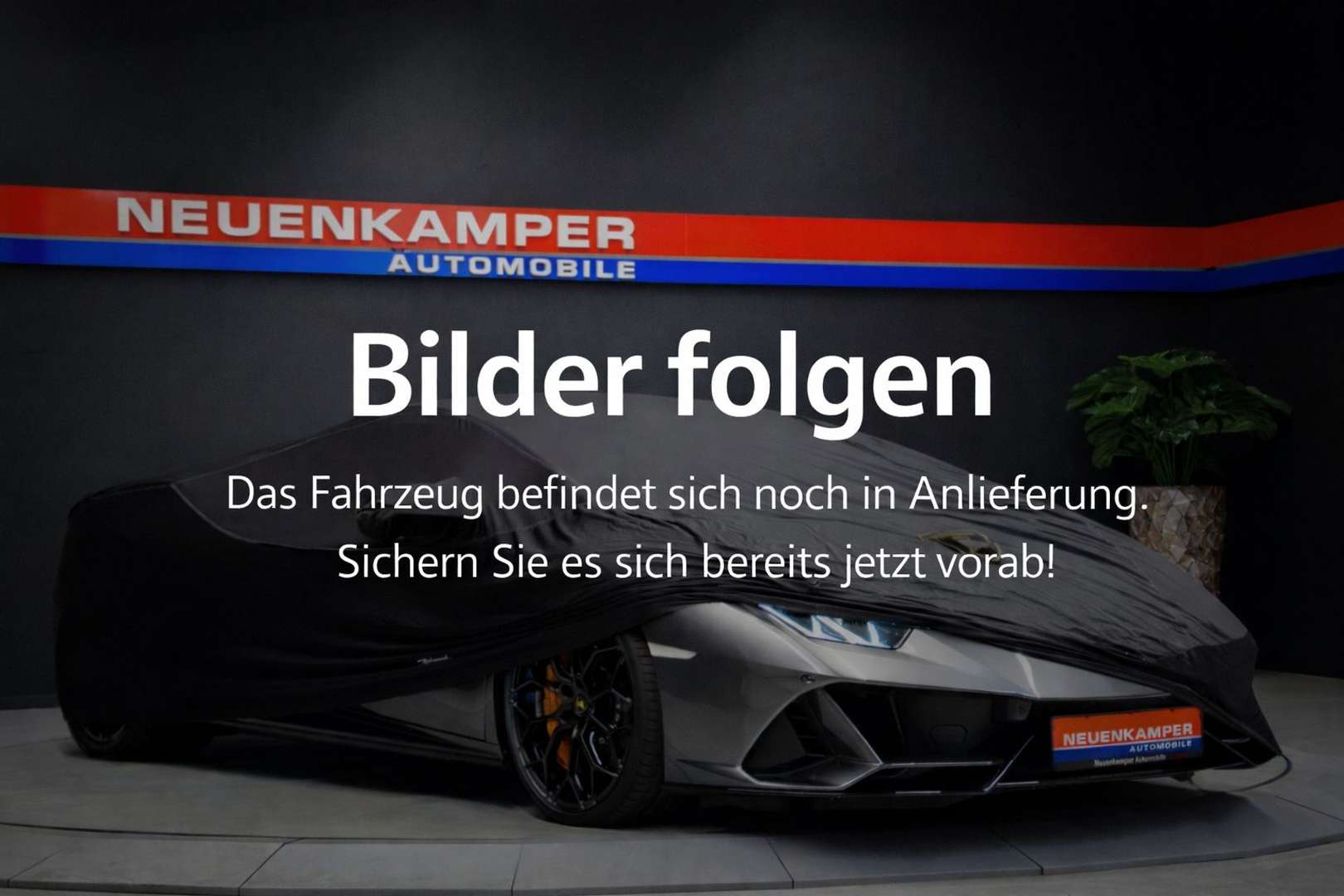 Mercedes AMG GT 43 43 - - Joinsteer - #5