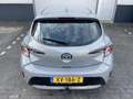 Toyota Corolla 1.8 Hybrid Active | trekhaak | Org NL en Dealerond Gris - thumbnail 17