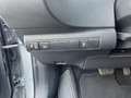 Toyota Corolla 1.8 Hybrid Active | trekhaak | Org NL en Dealerond Gris - thumbnail 3
