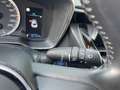 Toyota Corolla 1.8 Hybrid Active | trekhaak | Org NL en Dealerond Gris - thumbnail 10