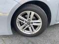 Toyota Corolla 1.8 Hybrid Active | trekhaak | Org NL en Dealerond Gris - thumbnail 21