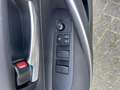 Toyota Corolla 1.8 Hybrid Active | trekhaak | Org NL en Dealerond Gris - thumbnail 2