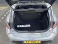Toyota Corolla 1.8 Hybrid Active | trekhaak | Org NL en Dealerond Gris - thumbnail 16