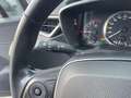 Toyota Corolla 1.8 Hybrid Active | trekhaak | Org NL en Dealerond Gris - thumbnail 9