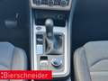 SEAT Ateca 1.5 TSI DSG Xperience LED NAVI ACC PARKASS SHZ Schwarz - thumbnail 15