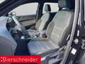 SEAT Ateca 1.5 TSI DSG Xperience LED NAVI ACC PARKASS SHZ Schwarz - thumbnail 7
