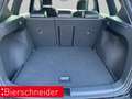SEAT Ateca 1.5 TSI DSG Xperience LED NAVI ACC PARKASS SHZ Schwarz - thumbnail 17