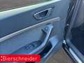 SEAT Ateca 1.5 TSI DSG Xperience LED NAVI ACC PARKASS SHZ Schwarz - thumbnail 11