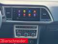 SEAT Ateca 1.5 TSI DSG Xperience LED NAVI ACC PARKASS SHZ Schwarz - thumbnail 17