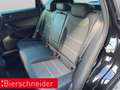 SEAT Ateca 1.5 TSI DSG Xperience LED NAVI ACC PARKASS SHZ Schwarz - thumbnail 13