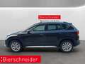SEAT Ateca 1.5 TSI DSG Xperience LED NAVI ACC PARKASS SHZ Schwarz - thumbnail 3