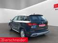SEAT Ateca 1.5 TSI DSG Xperience LED NAVI ACC PARKASS SHZ Schwarz - thumbnail 5