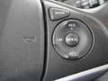 Honda Jazz 1.3 i-VTEC Comfort Naranja - thumbnail 22