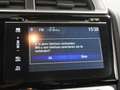 Honda Jazz 1.3 i-VTEC Comfort Oranje - thumbnail 28