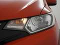 Honda Jazz 1.3 i-VTEC Comfort Oranje - thumbnail 9