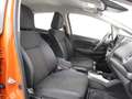Honda Jazz 1.3 i-VTEC Comfort Orange - thumbnail 33