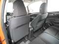 Honda Jazz 1.3 i-VTEC Comfort Narancs - thumbnail 14