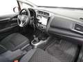 Honda Jazz 1.3 i-VTEC Comfort Oranje - thumbnail 32