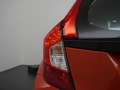 Honda Jazz 1.3 i-VTEC Comfort Oranžová - thumbnail 5