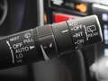 Honda Jazz 1.3 i-VTEC Comfort Oranje - thumbnail 20