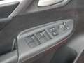 Honda Jazz 1.3 i-VTEC Comfort Pomarańczowy - thumbnail 12