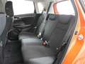 Honda Jazz 1.3 i-VTEC Comfort Oranžová - thumbnail 15