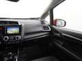 Honda Jazz 1.3 i-VTEC Comfort Naranja - thumbnail 18