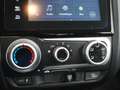Honda Jazz 1.3 i-VTEC Comfort Naranja - thumbnail 30
