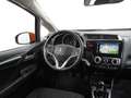 Honda Jazz 1.3 i-VTEC Comfort Orange - thumbnail 17