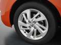 Honda Jazz 1.3 i-VTEC Comfort Pomarańczowy - thumbnail 8