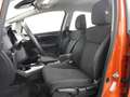 Honda Jazz 1.3 i-VTEC Comfort Pomarańczowy - thumbnail 13
