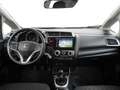 Honda Jazz 1.3 i-VTEC Comfort Orange - thumbnail 16