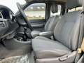 Ford Ranger *TÜV NEU*NUR 123TKM*KLIMAANLAGE* Green - thumbnail 13