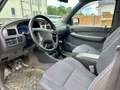 Ford Ranger *TÜV NEU*NUR 123TKM*KLIMAANLAGE* Green - thumbnail 14