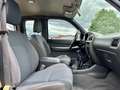 Ford Ranger *TÜV NEU*NUR 123TKM*KLIMAANLAGE* Green - thumbnail 9
