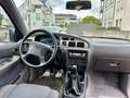 Ford Ranger *TÜV NEU*NUR 123TKM*KLIMAANLAGE* Green - thumbnail 12