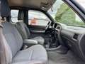 Ford Ranger *TÜV NEU*NUR 123TKM*KLIMAANLAGE* Green - thumbnail 10