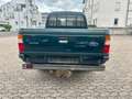 Ford Ranger *TÜV NEU*NUR 123TKM*KLIMAANLAGE* Green - thumbnail 5