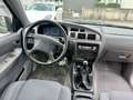 Ford Ranger *TÜV NEU*NUR 123TKM*KLIMAANLAGE* Green - thumbnail 11