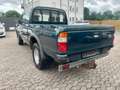 Ford Ranger *TÜV NEU*NUR 123TKM*KLIMAANLAGE* Green - thumbnail 4