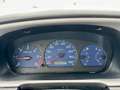 Ford Ranger *TÜV NEU*NUR 123TKM*KLIMAANLAGE* Green - thumbnail 15