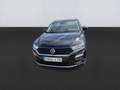 Volkswagen T-Roc 1.5 TSI Advance DSG7 - thumbnail 2