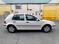Volkswagen Golf 1.6 Highline 105 Fehér - thumbnail 5