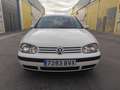 Volkswagen Golf 1.6 Highline 105 Fehér - thumbnail 7