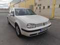 Volkswagen Golf 1.6 Highline 105 Fehér - thumbnail 4