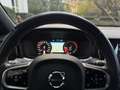 Volvo V60 2.0 T6 Recharge AWD R-Design, Memory Weiß - thumbnail 10