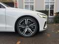 Volvo V60 2.0 T6 Recharge AWD R-Design, Memory Weiß - thumbnail 9
